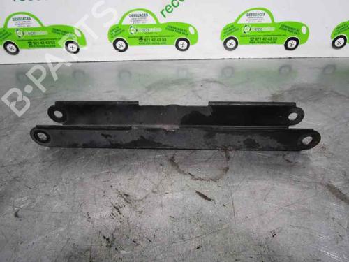 Left rear suspension arm BMW 3 (E90) 320 d | BP2095350M14 