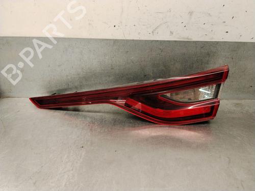 right-tailgate-light-renault-talisman-lp_-2015-2016-2017-2018-2019-2020-2021-2022-36645652 main image
