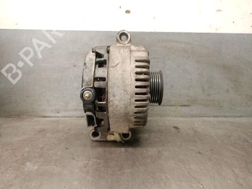 Alternator FORD USA EXPLORER (U2, U_) 4.0 V6 4WD 4618945 | 4618945