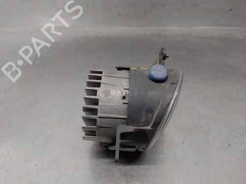 Right front fog light INFINITI Q50 50 D | BP34474131C31 - Image 2