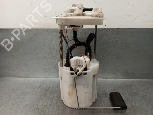 Fuel pump FIAT PUNTO (188_) 1.4 | BP16868987M76 