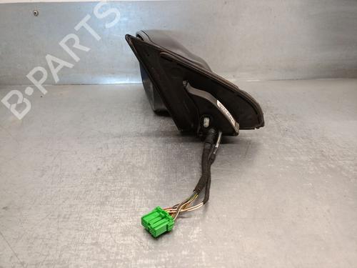 Left mirror VOLVO XC90 I (275) D5 AWD | BP20687785C26 