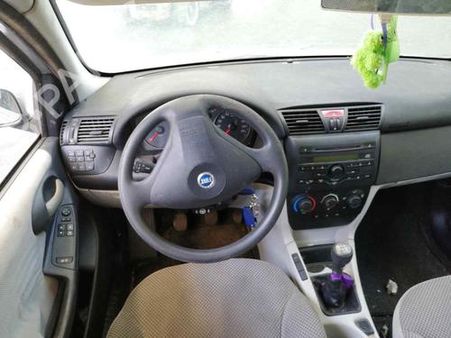 - Image 7