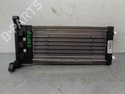 heater-resistor-audi-a6-c6-avant-4f5-20-tdi-4f0819011-2004-2005-2006-2007-2008-2009-2010-2011-11668435 main image