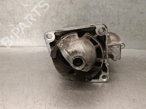 Starter OPEL INSIGNIA A (G09) 2.0 CDTI (68) | BP32383844M8