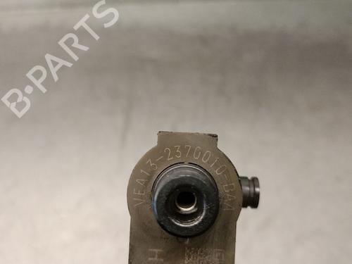 Injector VOLVO V90 II Estate (235) D5 AWD | BP34289366M100 - Image 5