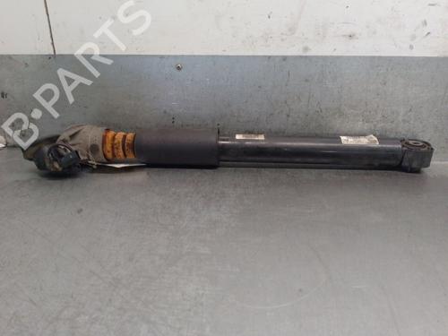 Used Right rear shock absorber Right rear shock absorber AUDI A6 Allroad C7 (4GH, 4GJ) 3.0 TDI quattro (272 hp) 35782528 35782528