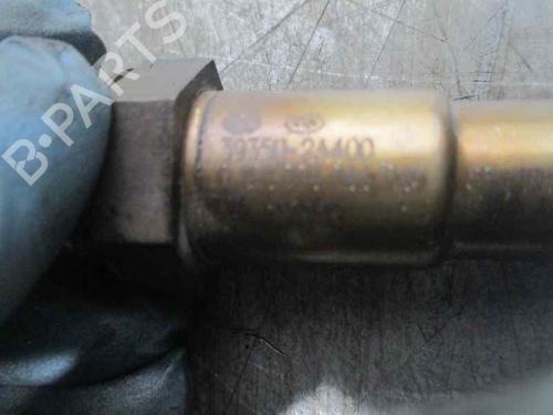 Elektronisk sensor KIA RIO II (JB) 1.5 CRDi | BP8293909M84 