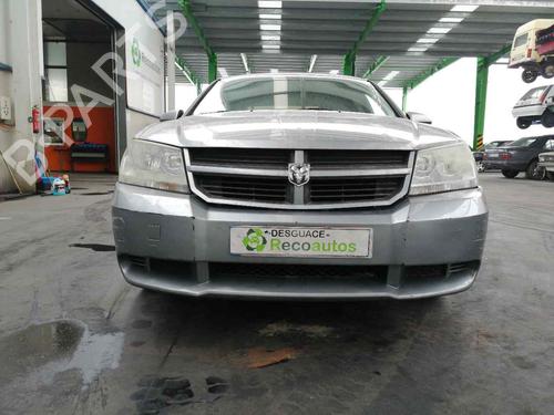 - Image 3