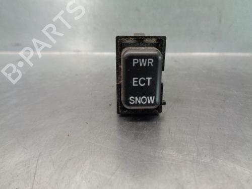 Switch LEXUS GS (_S16_) 300 (JZS160_, JZS160R) A31B0