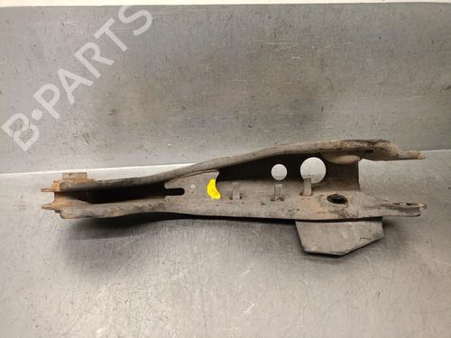 Querlenker links hinten NISSAN MURANO I (Z50) 3.5 4x4 | BP28035530M14 