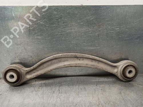 Querlenker links hinten für MERCEDES-BENZ GLK-CLASS (X204) [2008-2015]  10376406
