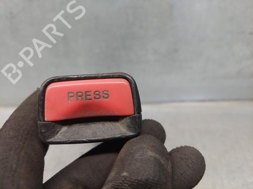 Seat buckle FORD RANGER (ET) 2.5 TDdi | BP14330320I32 