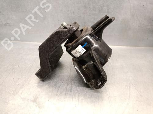 Engine mount HYUNDAI i20 III (BC3, BI3) 1.0 T-GDI hybrid 48V | BP25461265M89 - Image 2