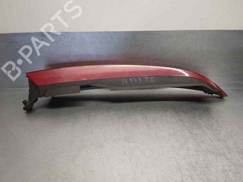 Left taillight VOLVO XC90 I (275) D5 AWD | BP11952014C34 