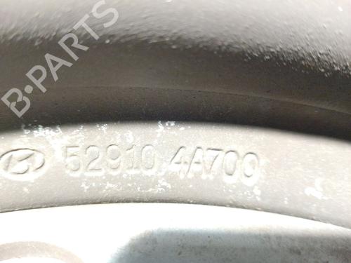 Used Air conditioning evaporator KIA CEED Sportswagon (CD) 1.0 T-GDI (120 hp) 21792952