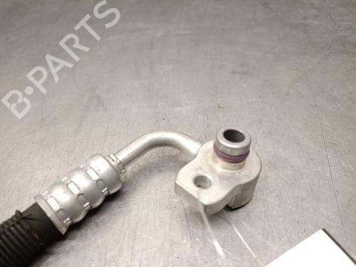 AC pipe AUDI Q5 (FYB, FYG) 50 TFSI e quattro | BP33456677M126  - Image 7