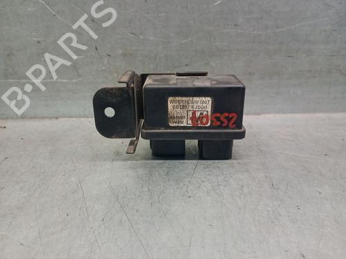 Used Electronic module Electronic module SUBARU FORESTER (SJ_) 2.0 D AWD (SJD) (147 hp) 34440742 34440742