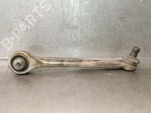 Used Left front suspension arm Left front suspension arm AUDI Q7 (4MB, 4MG, 4MQ) SQ7 TDI quattro (435 hp) 33758161 33758161