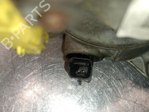 AC compressor PEUGEOT 508 SW I (8E_) 1.6 HDi | BP30087800M34 