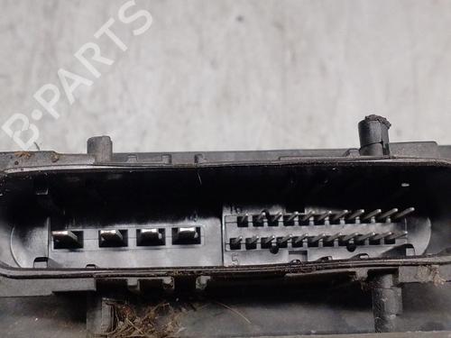 ABS pump HYUNDAI i30 (FD) 1.4 | BP16311128M43 