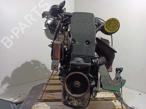 Motor Motor 7258768 7258768