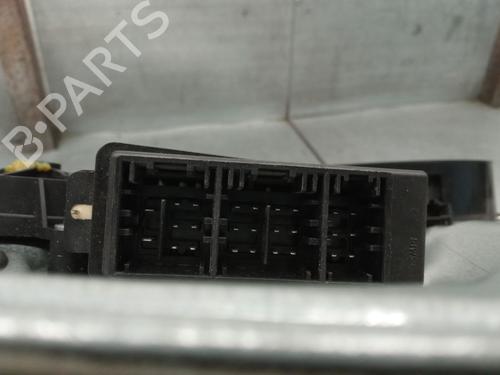 Vindusheismekanisme høyre foran VW POLO IV (9N_, 9A_) 1.2 12V | BP29123482C23 
