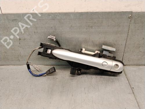 front-left-exterior-door-handle-renault-koleos-i-hy_-2008-36694701 main image