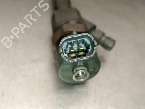 Injector RENAULT MEGANE II Saloon (LM0/1_) 1.9 dCi (LM0G, LM1G, LM2C) | BP37477961M100 - Image 3