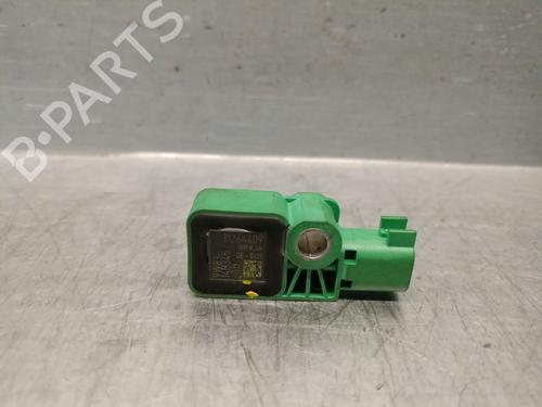 Used Electronic module VOLVO XC60 I SUV (156) D5 AWD (205 hp) 29835047