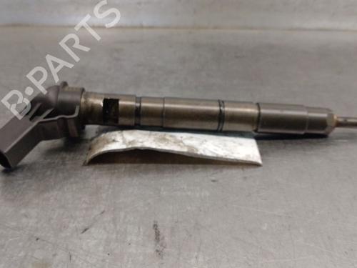 Injector AUDI Q7 (4LB) 3.0 TDI quattro | BP36701034M100 - Image 3