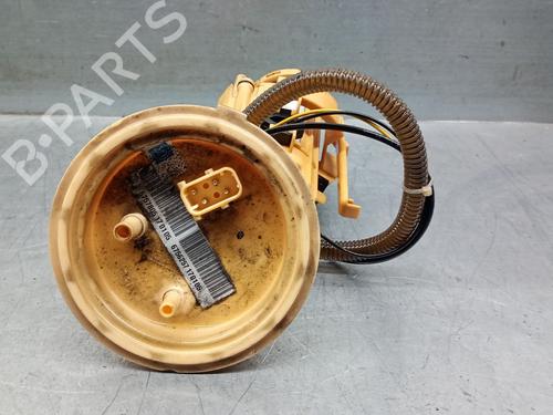 Fuel pump BMW 7 (E65, E66, E67) 730 d | BP30498905M76