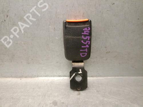 Used Seat buckle SEAT ALHAMBRA (7V8, 7V9) [1996-2010]  32110294