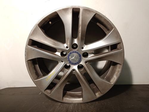Used Rim MERCEDES-BENZ C-CLASS T-Model (S204) C 220 CDI (204.202) (170 hp) 28726284