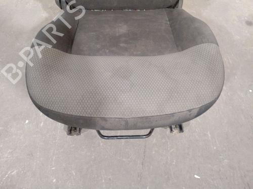 Right front seat RENAULT KANGOO Express (FW0/1_) 1.5 dCi 75 (FW07, FW10, FW04) | BP29564237C16 