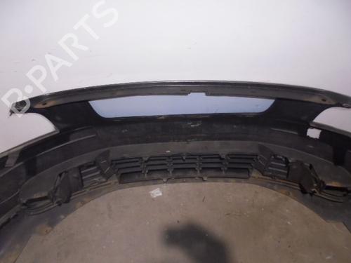 Front bumper VOLVO V50 (545) 2.4 | BP9872329C7 