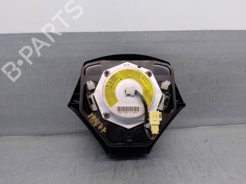 Driver airbag LEXUS GS (_S16_) 300 (JZS160_, JZS160R) | BP18081900C9 