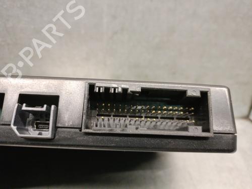 Electronic module FORD FOCUS III Turnier 1.6 TDCi | BP31855057M83