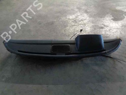 Dashboard MERCEDES-BENZ 123 Saloon (W123) 240 D (123.123) | BP7180691C46 