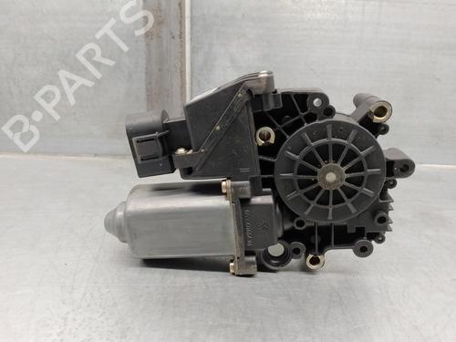 Rudehejsemotor forskærm højre AUDI A4 B5 (8D2) 1.8 T | BP15611361E20 