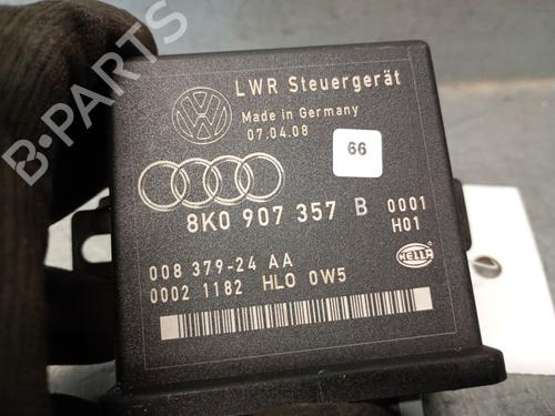 Electronic module AUDI A4 B8 Avant (8K5) 3.0 TDI quattro | BP33120899M83 - Image 4