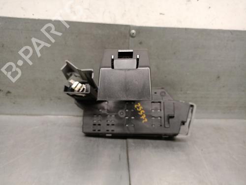 Fuse box VOLVO XC60 II (246) D5 AWD | BP36353548E1 - Image 2