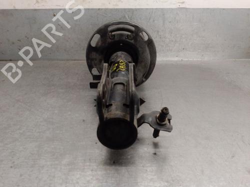 Right front shock absorber MAZDA 6 Saloon (GJ, GL) 2.2 D (GJ2FP) | BP33975237M17 - Image 2
