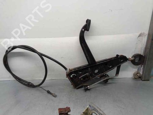 BP8791585I18 main image