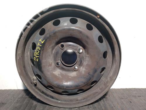 Used Rim CITROËN ZX (N2) 1.4 i (75 hp) 22775232