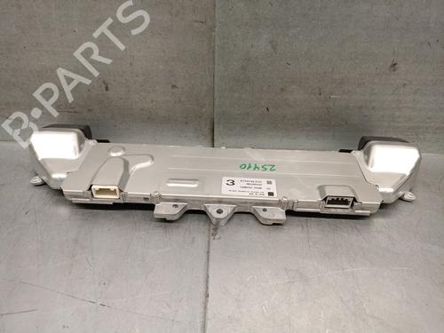 Electronic module SUBARU LEGACY V Estate (BR) 2.0 D AWD (BRD) | BP34621612M83 - Image 4