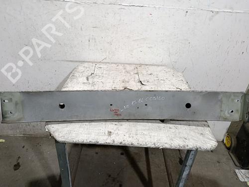 Front bumper reinforcement CHRYSLER PT CRUISER (PT_) 2.2 CRD | BP26124029C109 