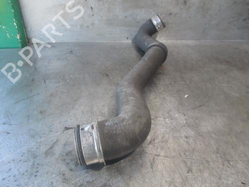 Pipe MERCEDES-BENZ CLK (C209) CLK 200 Kompressor (209.342) | BP20260523M125 