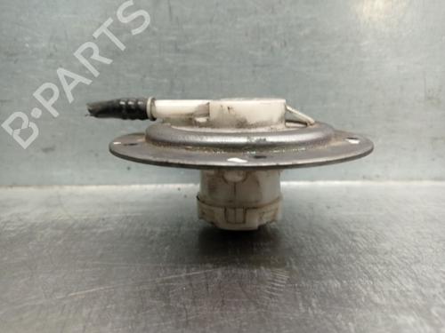 Fuel pump KIA OPTIMA (JF) 1.7 CRDi | BP31860357M76 - Image 2
