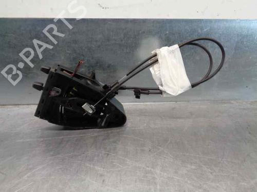 Climate control ROVER 100 / METRO Hatchback (XP) 111 C/L/S | BP7889569I5 